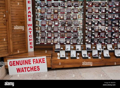 kusadasi genuine fake watches|counterfeit watches in turkey.